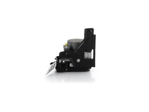 abs-pump-renault-clio-iii-br01-cr01-2005-2006-2007-2008-2009-2010-2011-2012-2013-2014-38632961 main image