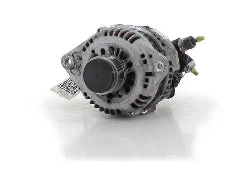 Used Alternator OPEL ASTRA H (A04) 1.7 CDTI (L48) (100 hp) 31152463