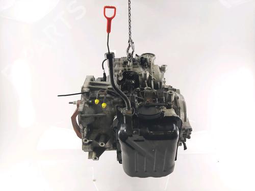 Gearkasse Gearkasse HYUNDAI SANTA FÉ II (CM) 2.2 CRDi GLS 4x4 (150 hp) 36006463 36006463