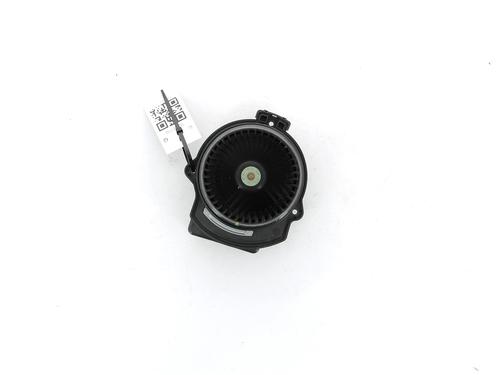 Heater blower motor TOYOTA IQ (_J1_) 1.0 (KGJ10_, KGJ10R) | BP16162415M62 