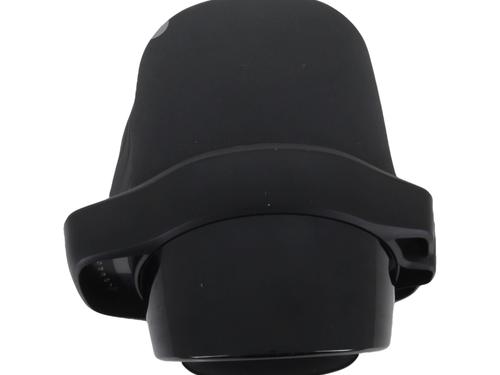 Used Instrument cluster CITROËN C1 II (PA_, PS_) 1.0 VTi 72 (72 hp) 30118495