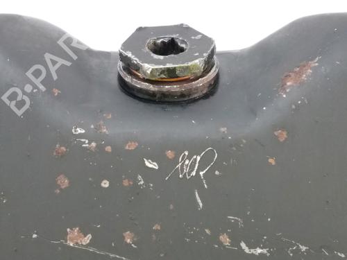 Oil sump PEUGEOT 309 II (3C, 3A) 1.4 | BP27917132M115 