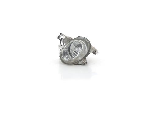 Used Right front fog light Right front fog light PEUGEOT 206 Hatchback (2A/C) 1.6 16V (109 hp) 36007110 36007110