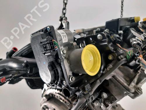 Engine SMART FORTWO Coupe (453) 1.0 (453.341) | BP36877351M1 - Image 6