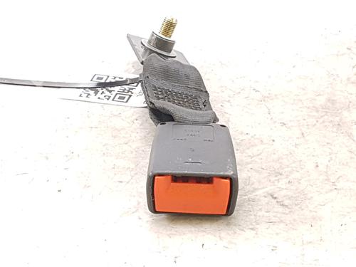 Used Seat buckle FIAT STILO (192_) 1.6 16V (192_XB1A) (103 hp) 27916303