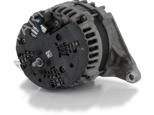 Alternator MERCEDES-BENZ GLA-CLASS (X156) GLA 200 CDI 4-matic (156.902) | BP28106096M7 