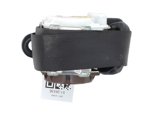 rear-right-belt-tensioner-citroen-c4-picasso-i-mpv-ud_-2006-2007-2008-2009-2010-2011-2012-2013-2014-2015-32152746 main image