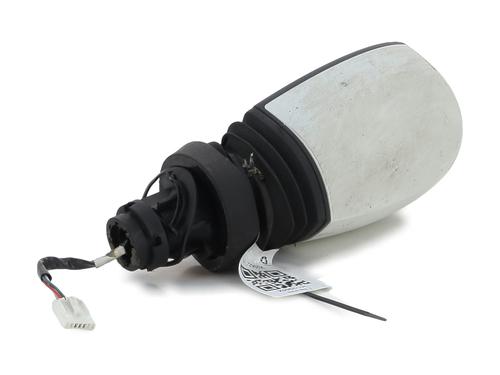 Left mirror FIAT PUNTO (188_) | BP26609381C26