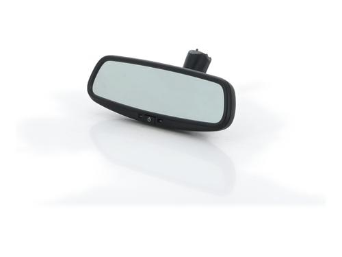 Used Rear mirror Rear mirror PEUGEOT 407 (6D_) 2.0 HDi 135 (6DRHRH, 6DRHRE, 6DRHRG, 6DRHRJ) (136 hp) 40278014 40278014