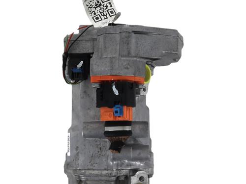AC-Kompressor RENAULT 5 E-Tech 150 | BP38456922M34 - Image 5