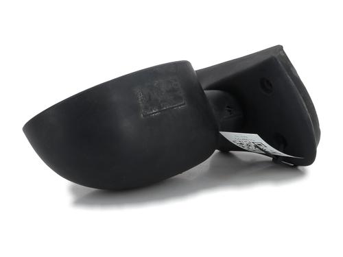 Left mirror RENAULT TWINGO I (C06_)  | BP27553729C26 