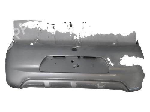 rear-bumper-peugeot-108-2014-33332489 main image