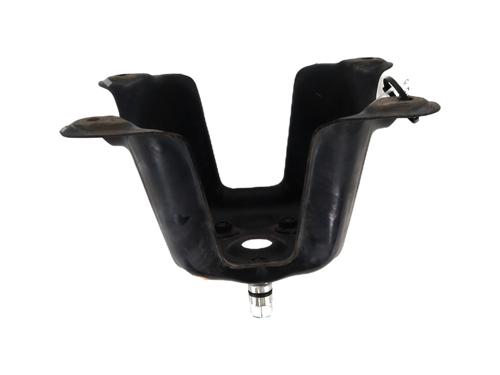 Support SUZUKI GRAND VITARA II (JT, TE, TD) 1.9 DDiS All-wheel Drive (JT419, TD44, JB419WD, JB419XD,... | BP27908928C155 