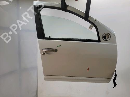 Used Right front door Right front door 38947579 38947579
