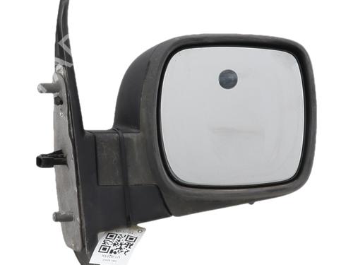 Used Right mirror Right mirror 36877648 36877648