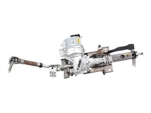 Steering column HYUNDAI i30 (FD) 1.4 | BP33533778M21 - Image 3