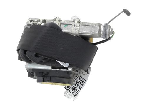 Used Front left seatbelt Front left seatbelt LANCIA YPSILON (843_) 1.3 D Multijet (843.AXE11, 843.AXE1A) (90 hp) 33420500 33420500
