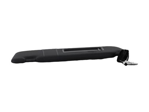 Left sun visor AUDI A3 Sportback (8PA) 2.0 FSI | BP29443496I1 