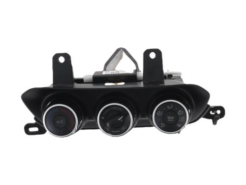 Climate control TOYOTA AYGO X (_B7_) 1.0 VVT-i (KGB70) | BP37457119I5 - Image 3