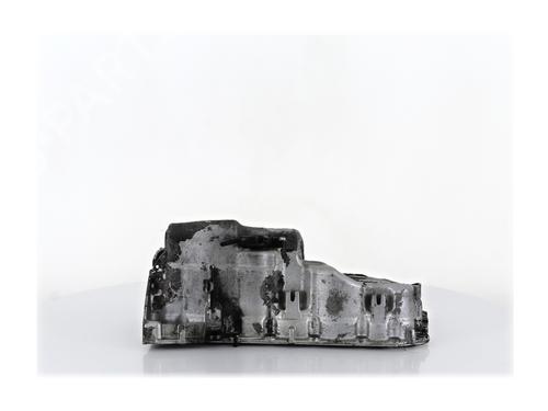 Oil sump BMW 1 (E81) 118 d | BP39546974M115 - Image 3