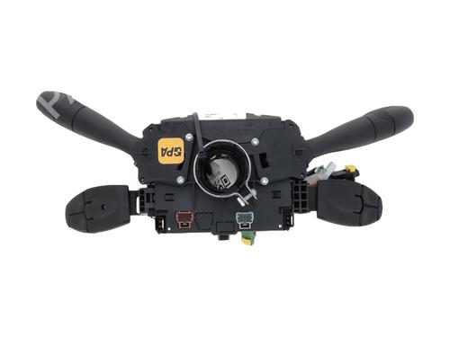 Switch PEUGEOT 207 (WA_, WC_) 1.6 HDi | BP29931575I30