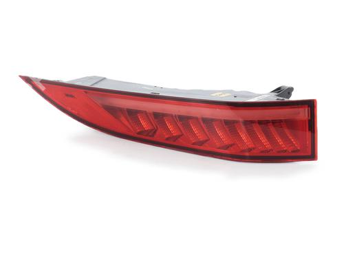 Right taillight JAGUAR F-PACE (X761) 2.0 TD4 AWD | BP36380871C35 - Image 2