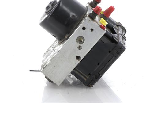 ABS pump JAGUAR S-TYPE II (X200) 3.0 V6 | BP17075380M43 