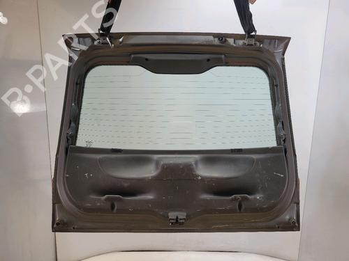 Bakluke CC/Kombi-Kupé FIAT PUNTO (188_) 1.9 JTD | BP21184654C6 