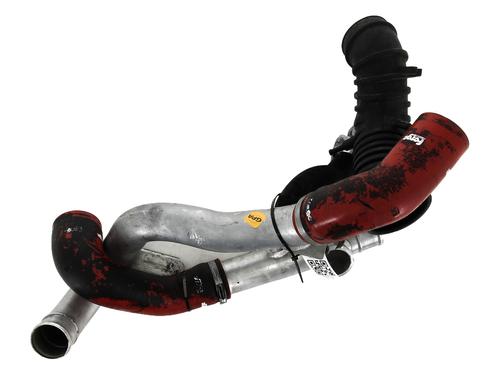 Used Other MITSUBISHI LANCER VII (CS_A, CT_A) EVO VIII - 260 (CT9A) (265 hp) 27904277