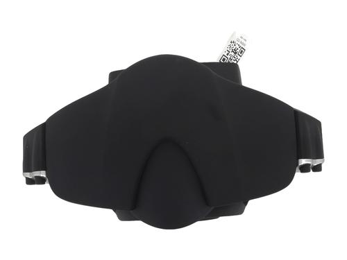 Quadrante NISSAN 370Z Coupe (Z34) 3.7 V6 VVEL (330 hp) 31078860