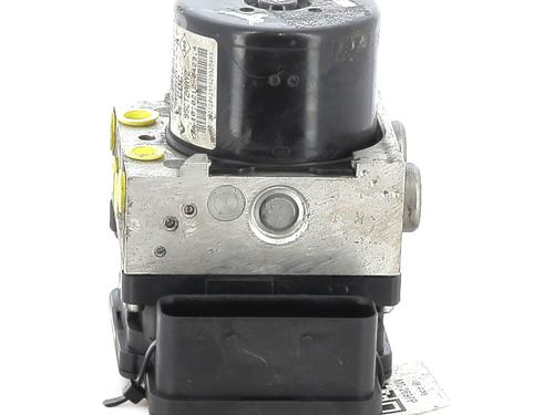ABS pump RENAULT SCÉNIC III (JZ0/1_) 1.5 dCi | BP27582202M43 