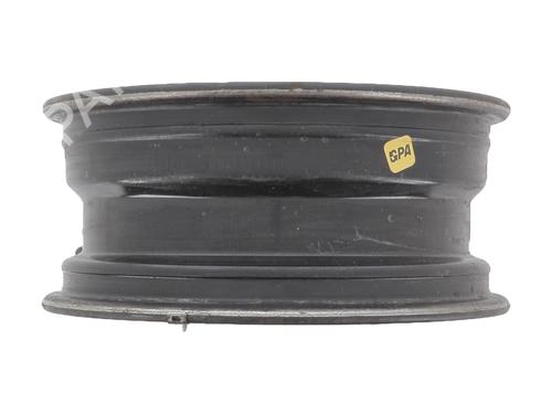 Used Rim KIA VENGA (YN) 1.4 CVVT (90 hp) 32400631