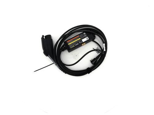 Kabel ALFA ROMEO TONALE (965_) 1.3 Hybrid Q4 (275 hp) 27902593
