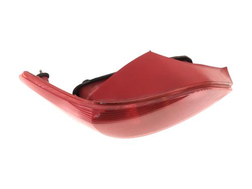 Used Left taillight PEUGEOT 307 (3A/C) 2.0 HDi 110 (107 hp) 27710532