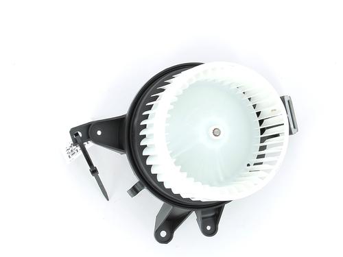 Heater blower motor ALFA ROMEO TONALE (965_) 1.5 Mild Hybrid | BP17803948M62 