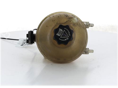 Used Expansion tank PEUGEOT 206 Van 1.4 HDi (68 hp) 22561391
