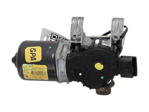 Front wiper motor CITROËN C4 CACTUS 1.6 BlueHDi 100 | BP36961831M29 - Image 3