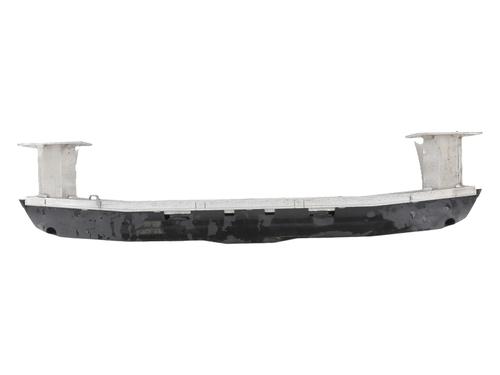 Used Front bumper reinforcement Front bumper reinforcement PEUGEOT PARTNER Tepee 1.6 HDi 90 (92 hp) 40248493 40248493