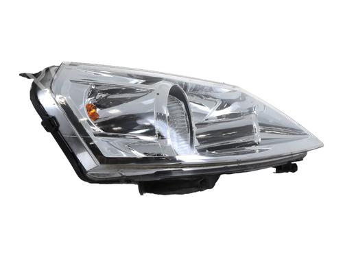Right headlight CITROËN JUMPY II Van 1.6 HDi 90 16V | BP38529235C29 - Image 4