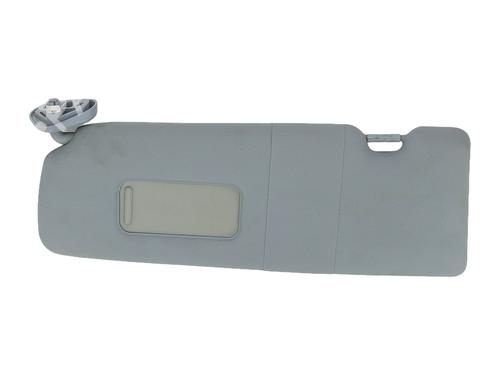 Used Left sun visor BMW 1 (E87) 118 d (122 hp) 20711834