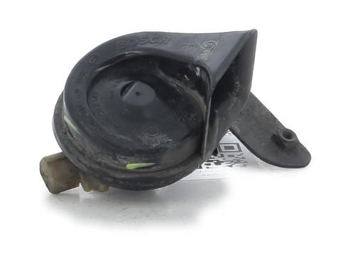 Horn RENAULT TWINGO II (CN0_) 1.5 dCi (CN0U) (84 hp) 33159296