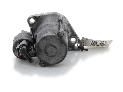 Starter VW GOLF PLUS V (5M1, 521) 1.9 TDI | BP33949162M8 - Image 4
