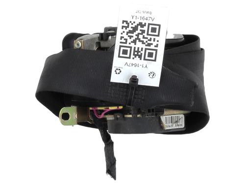 Used Front left belt tensioner SEAT IBIZA III (6L1) 2.0 (116 hp) 26703477