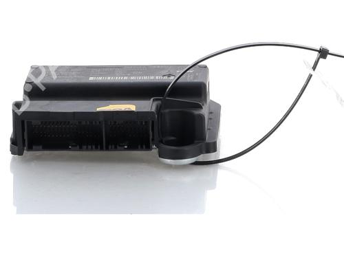 Used ECU airbags FIAT TIPO Saloon (356_, 357_) 1.3 D (356SXB1A, 356SXH1A, 356SXD1A) (95 hp) 20340743