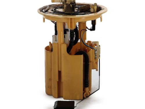 Used Fuel pump Fuel pump PEUGEOT 206 SW (2E/K) 2.0 HDi (90 hp) 36252448 36252448