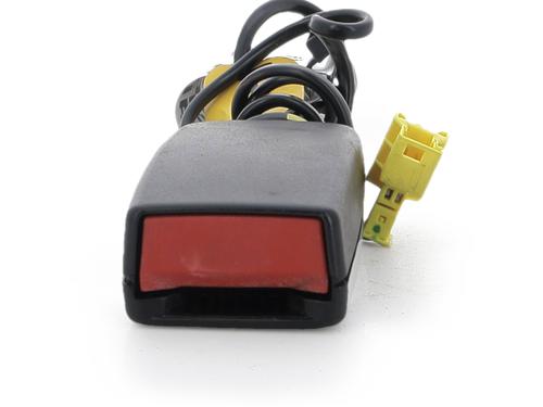 seat-buckle-mercedes-benz-c-class-w203-2000-2001-2002-2003-2004-2005-2006-2007-36211540 main image