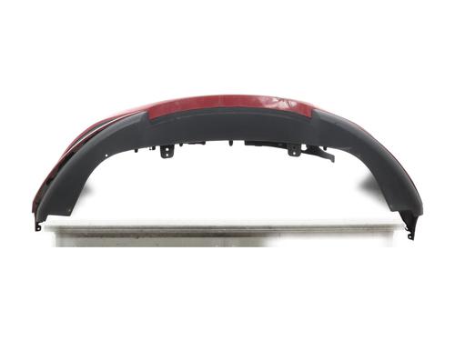 Front bumper SEAT IBIZA IV (6J5, 6P1) 1.4 TDI | BP29047926C7 
