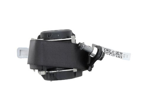 Used Rear left belt tensioner MASERATI GHIBLI III (M157) 3.0 S Q4 (409 hp) 27510683