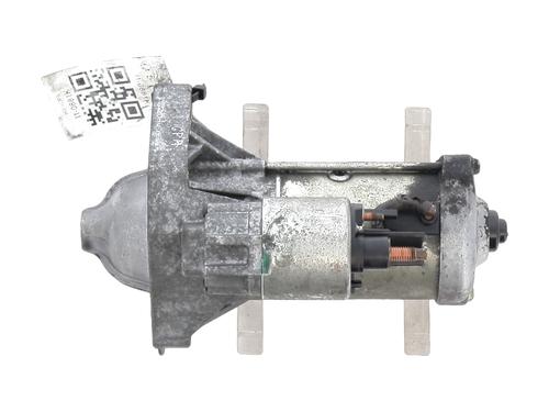 Startmotor RENAULT SCÉNIC III (JZ0/1_) 1.6 dCi (JZ00, JZ12) | BP24945881M8 