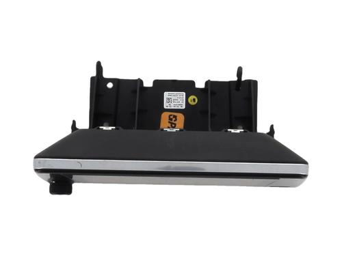 Used Display monitor Display monitor OPEL COMBO Box Body/MPV (K9) 1.6 D (99 hp) 33331876 33331876